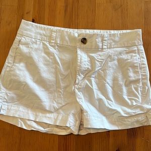 OLD NAVY SHORTS